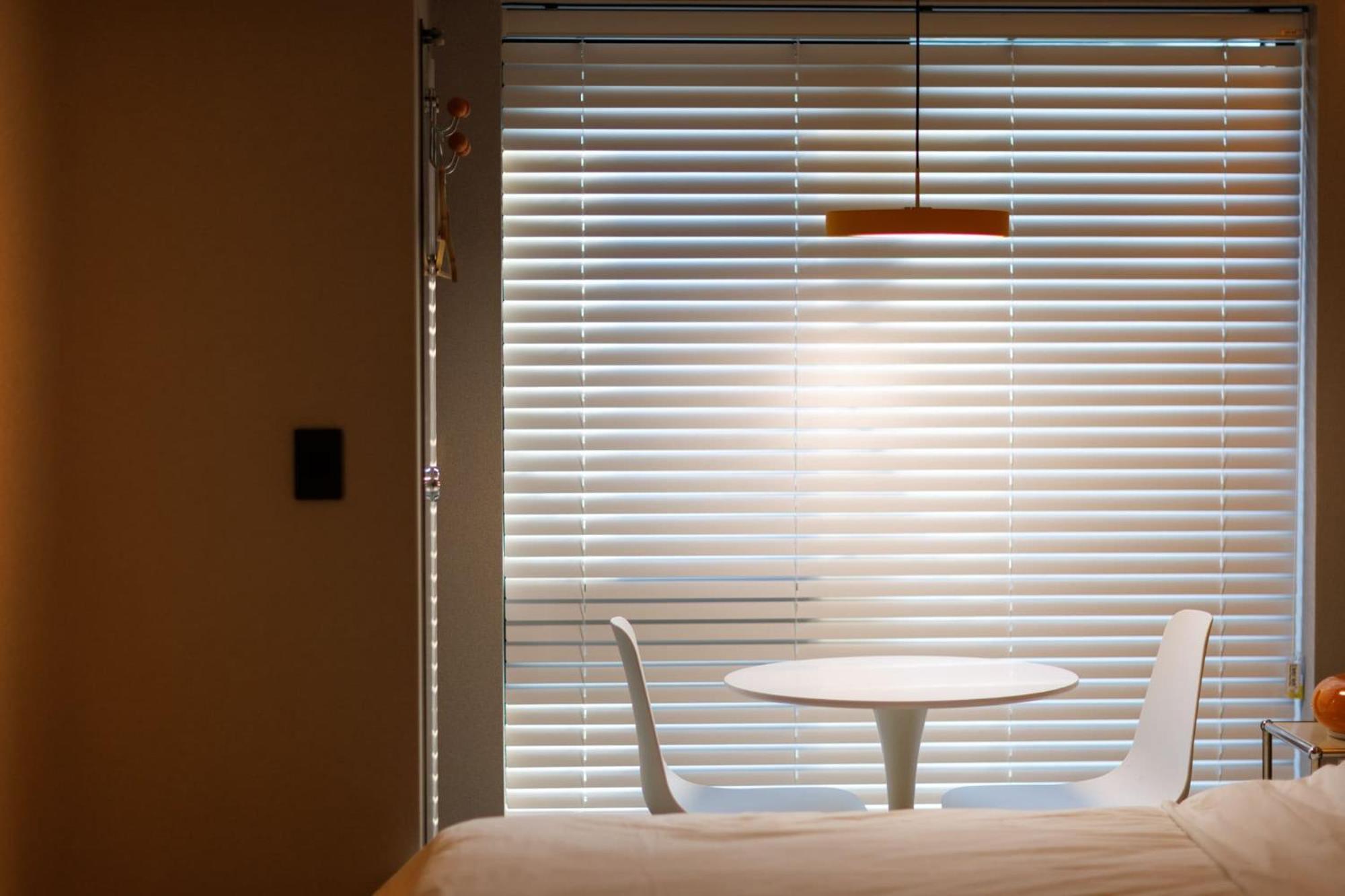 سيول Wecostay Insadong المظهر الخارجي الصورة