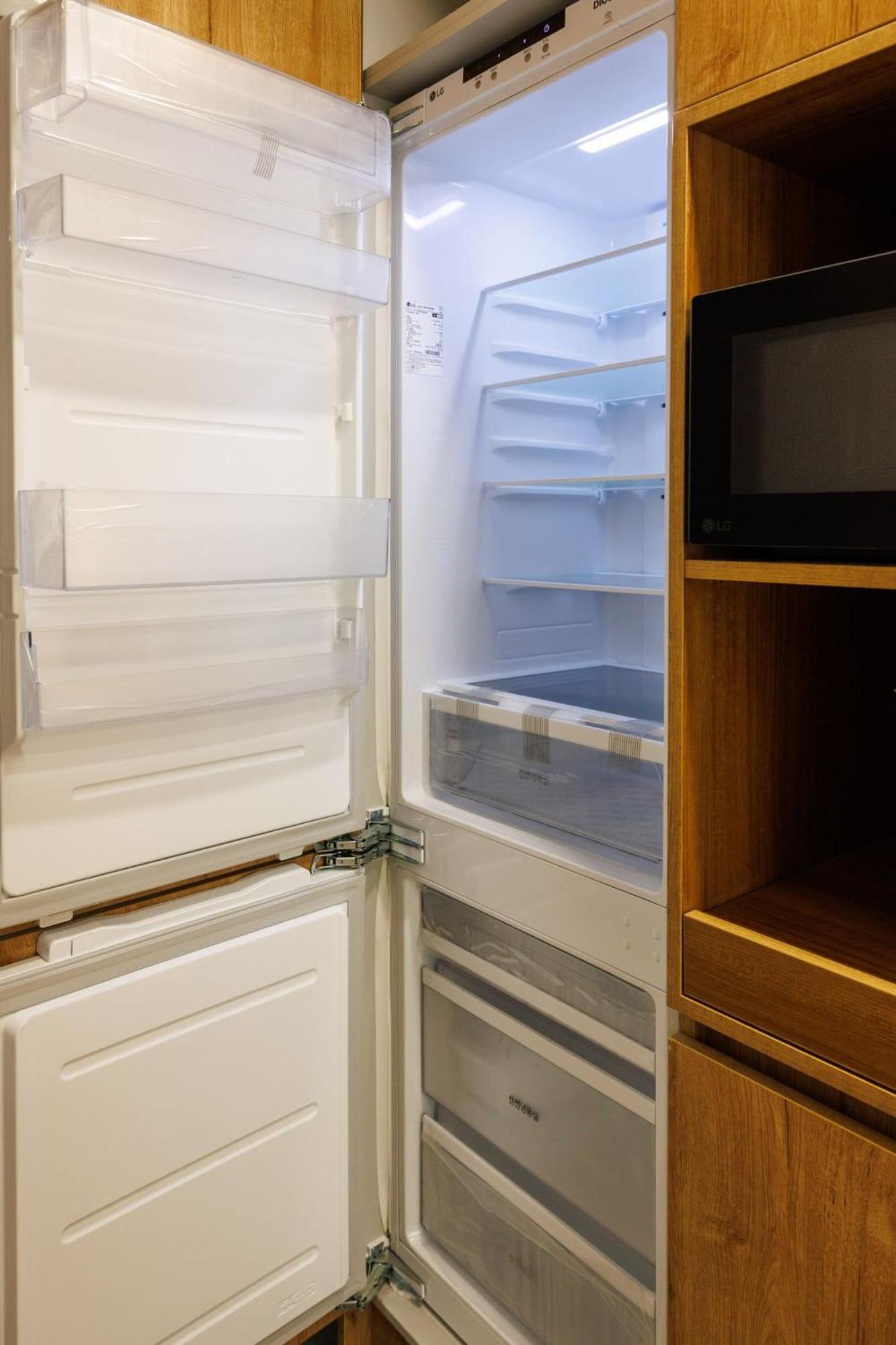 سيول Wecostay Insadong المظهر الخارجي الصورة
