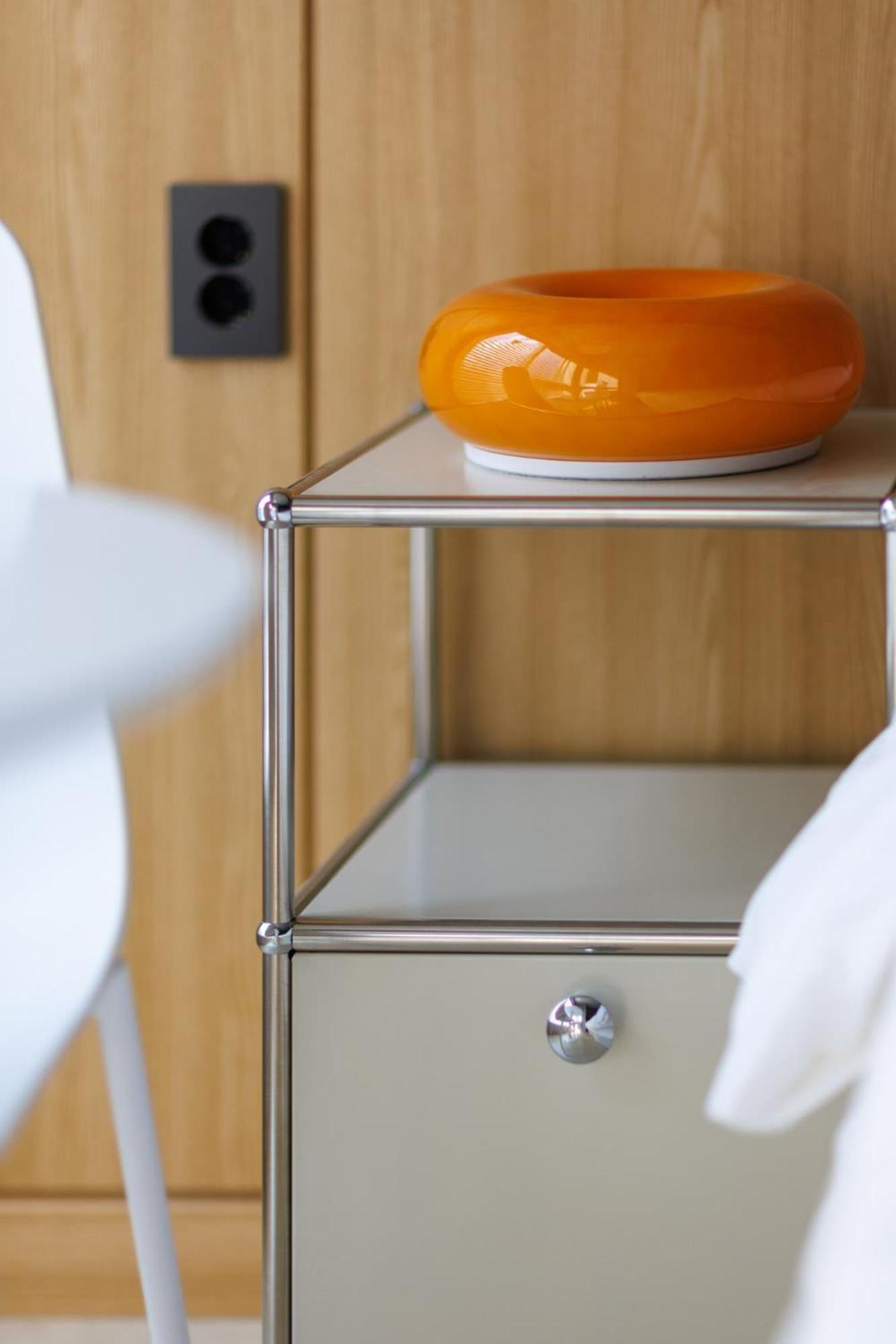 سيول Wecostay Insadong المظهر الخارجي الصورة
