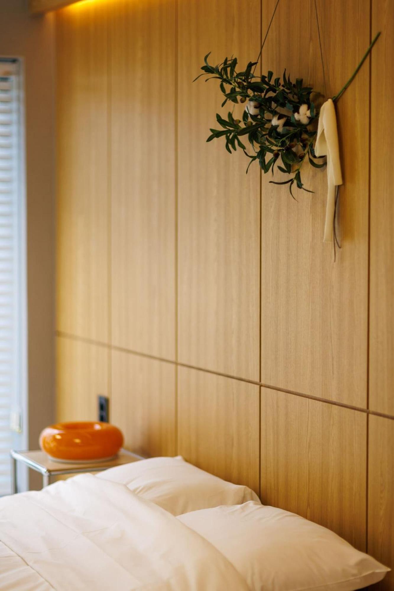 سيول Wecostay Insadong المظهر الخارجي الصورة