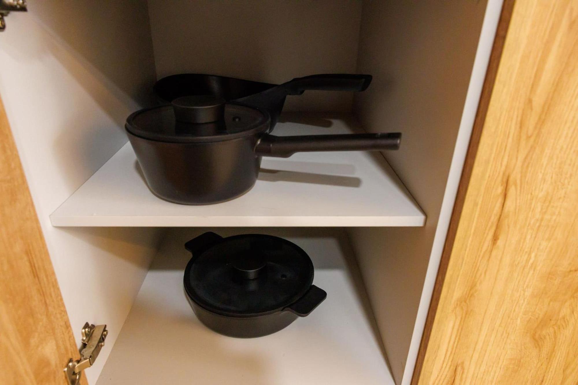 سيول Wecostay Insadong المظهر الخارجي الصورة