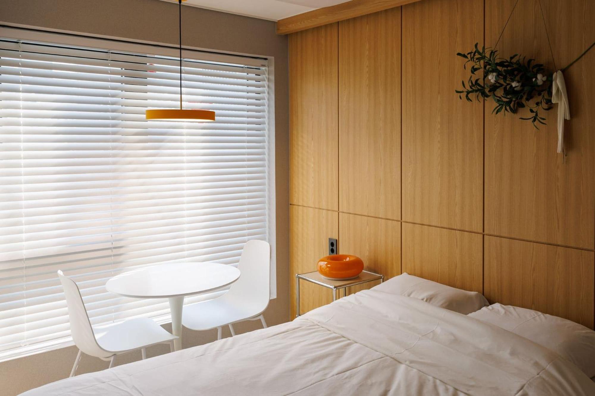 سيول Wecostay Insadong المظهر الخارجي الصورة